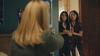 Click to watch 'Private Showing' (popup) No Good Deed